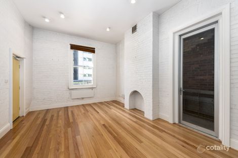 Property photo of 2/123 Leicester Street Carlton VIC 3053