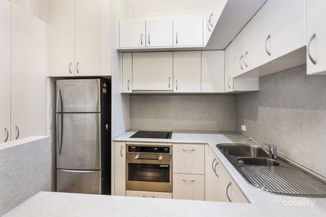 Property photo of 2/123 Leicester Street Carlton VIC 3053