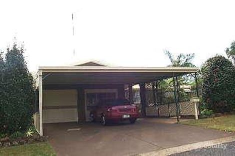 Property photo of 27 Naranga Street Rangeville QLD 4350