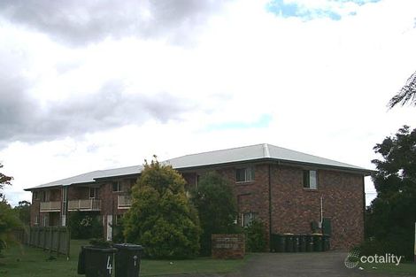 16 Bassano St, Geebung, QLD 4034