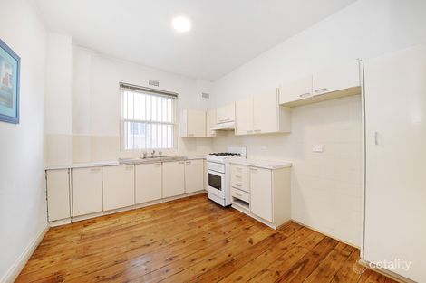 Property photo of 3/15 Penkivil Street Bondi NSW 2026