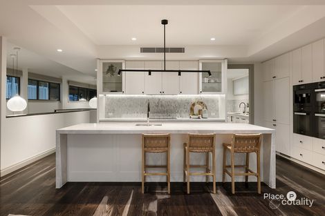 Property photo of 7 Wentworth Parade Balmoral QLD 4171