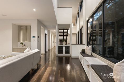 Property photo of 7 Wentworth Parade Balmoral QLD 4171