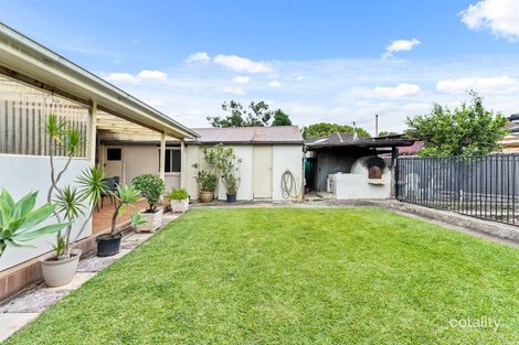 Property photo of 16 Cullens Road Punchbowl NSW 2196