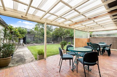 Property photo of 16 Cullens Road Punchbowl NSW 2196