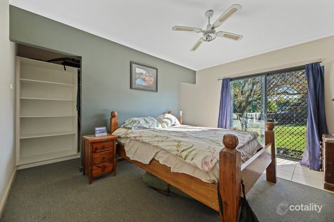 Property photo of 33 Lampard Road Drouin VIC 3818