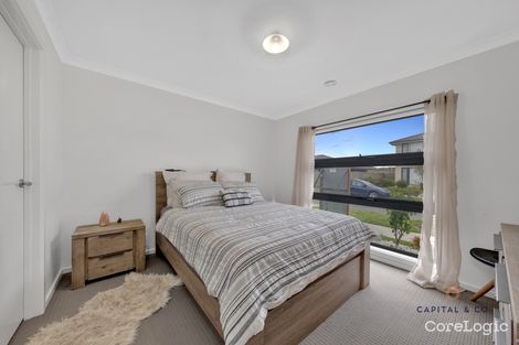 Property photo of 6 Beavers Street Mickleham VIC 3064