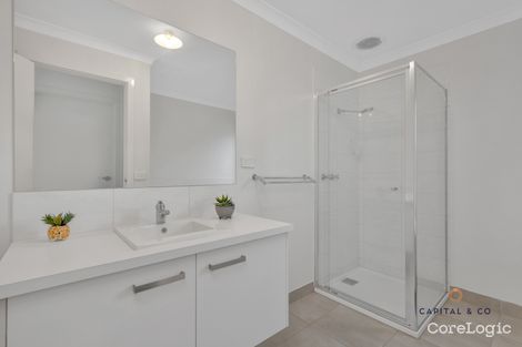 Property photo of 6 Beavers Street Mickleham VIC 3064