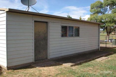 Property photo of 3 Algona Crescent Orange NSW 2800