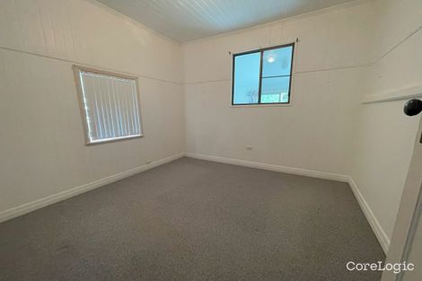 Property photo of 45 Church Road The Summit QLD 4377