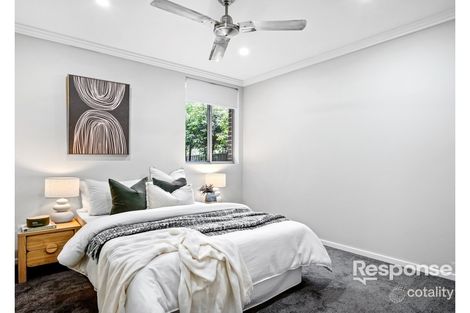 3/18-20 Dent St, Jamisontown, NSW 2750