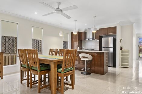 Property photo of 7 Gibraltar Court Fitzgibbon QLD 4018