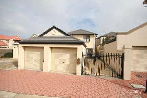 Property photo of 3 Sarnia Way Port Adelaide SA 5015