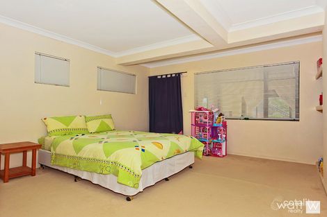 Property photo of 30 Pelton Street Aspley QLD 4034