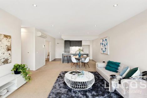 Property photo of 308/1 Encounter Way Docklands VIC 3008