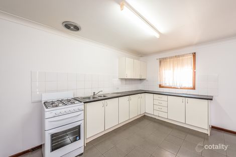 Property photo of 43A Charles Street Bluff Point WA 6530