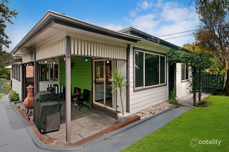 29 Cardiff Rd, New Lambton Heights, NSW 2305