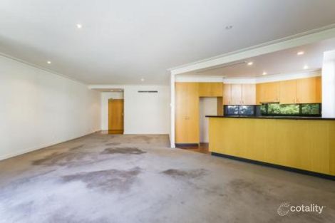 Property photo of 32/85 Alexandra Avenue South Yarra VIC 3141