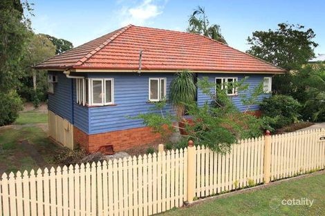 Property photo of 70 Wade Street Virginia QLD 4014