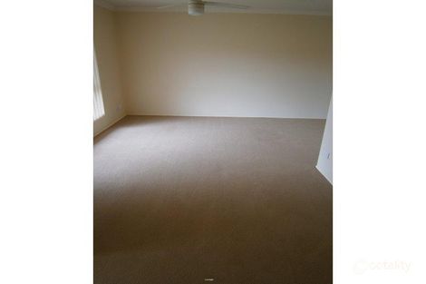 Property photo of 64 Padbury Street Hemmant QLD 4174