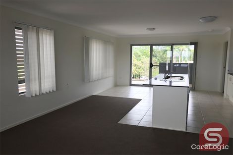 Property photo of 164/1 Linear Drive Mango Hill QLD 4509