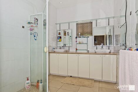 Property photo of 30 Pelton Street Aspley QLD 4034