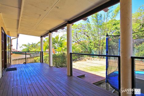 Property photo of 30 Pelton Street Aspley QLD 4034