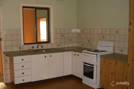 Property photo of 45 Bangalow Street Ettalong Beach NSW 2257