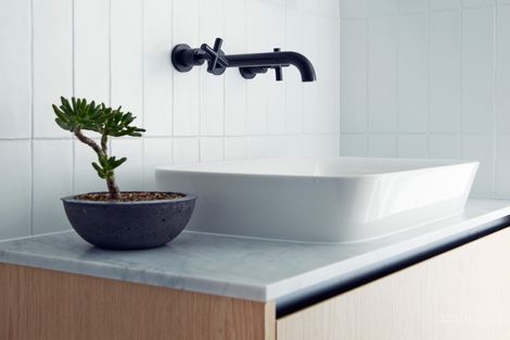 Property photo of 22 Lawson Street Paddington NSW 2021