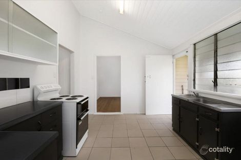 Property photo of 5 North Street Rockhampton City QLD 4700