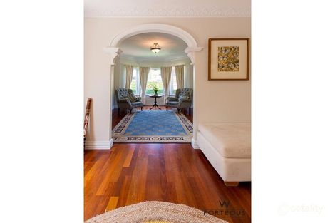 Property photo of 70 Richmond Circus East Fremantle WA 6158