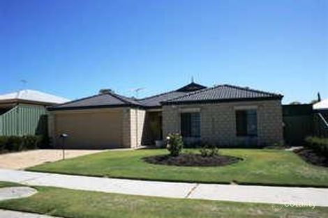 19 Tomago Way, Merriwa, WA 6030
