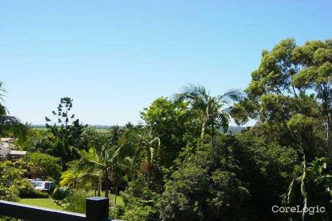 Property photo of 52 Willis Road Bli Bli QLD 4560