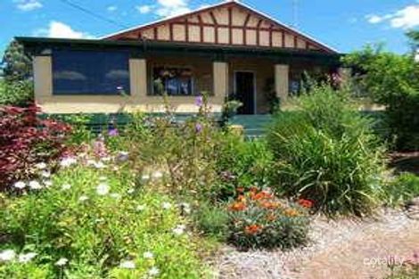 82 Steere St, Bridgetown, WA 6255