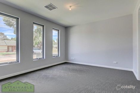 Property photo of 25A Ryder Avenue Parafield Gardens SA 5107