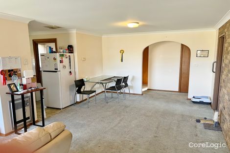 Property photo of 4/10 Blackett Avenue Young NSW 2594