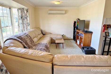 Property photo of 4/10 Blackett Avenue Young NSW 2594