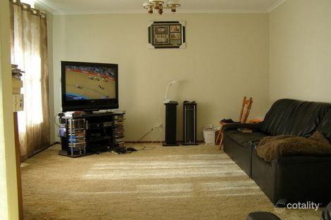 Property photo of 7 Valencia Drive Murray Bridge SA 5253