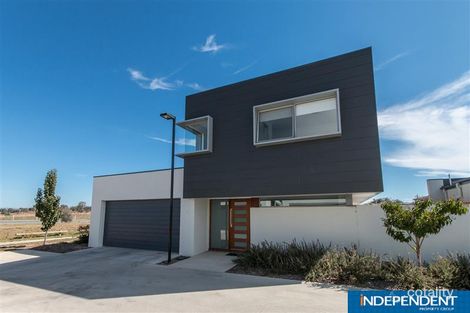 Property photo of 9/3 Adventure Street Harrison ACT 2914