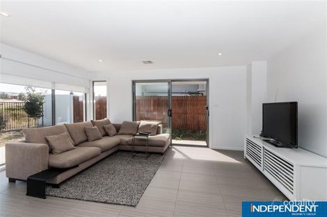 Property photo of 9/3 Adventure Street Harrison ACT 2914