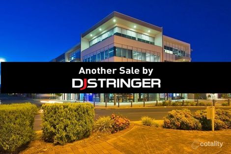 5/75-77 Wharf St, Tweed Heads, NSW 2485