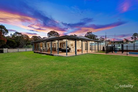 Property photo of 270 Vincent Street Cessnock NSW 2325