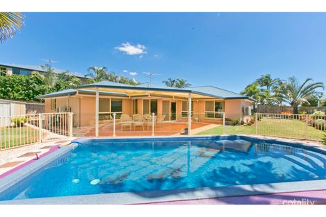 6 Highland St, Redland Bay, QLD 4165