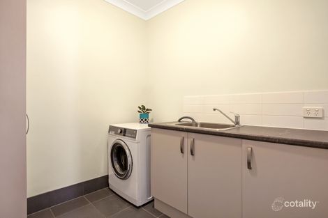 Property photo of 304/28 Dawson Street Waratah NSW 2298