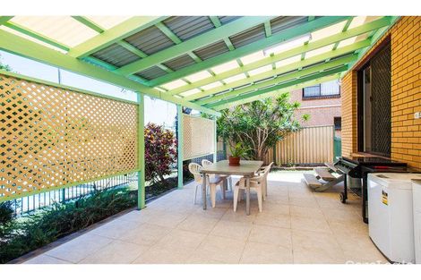 Property photo of 12 Milbong Street Sunnybank QLD 4109