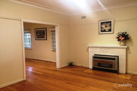 12 Harbury St, Reservoir, VIC 3073