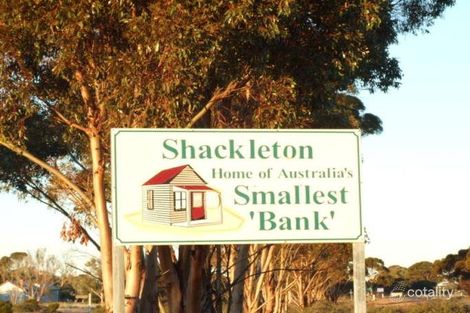 17 Jermyn St, Shackleton, WA 6386