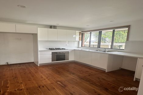 Property photo of 4 Wellard Place Bonnyrigg NSW 2177