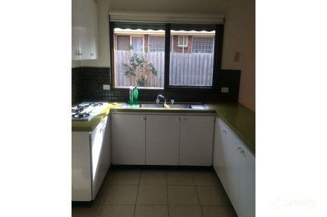 Property photo of 11 Fantail Court Carrum Downs VIC 3201