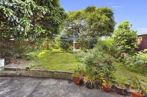 Property photo of 4 Doran Street Kingsford NSW 2032